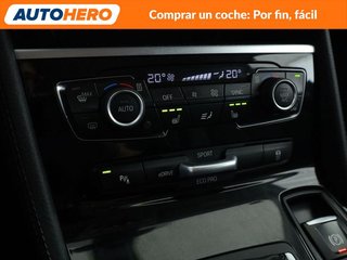 BMW Serie 2 225xe Active Tourer iPerformance PHEV