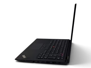 pc portatil lenovo thinkpad