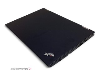 pc portatil lenovo thinkpad