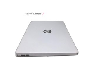 pc portatil hp hp