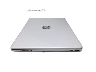 pc portatil hp hp