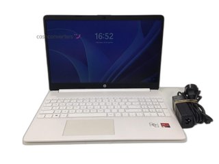 pc portatil hp hp