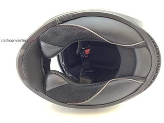 casco integral ls2 stream ii