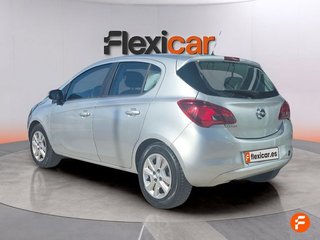 Opel Corsa 1.4 Business 66kW (90CV)