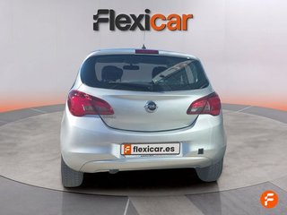Opel Corsa 1.4 Business 66kW (90CV)
