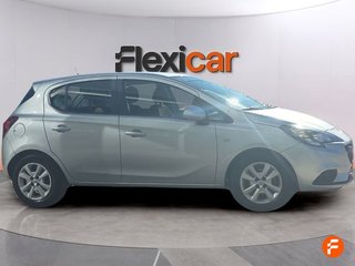 Opel Corsa 1.4 Business 66kW (90CV)
