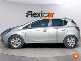 Opel Corsa 1.4 Business 66kW (90CV)