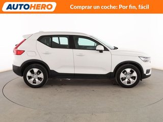 Volvo XC40 1.5 Business 2WD