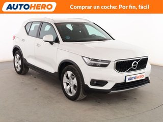 Volvo XC40 1.5 Business 2WD