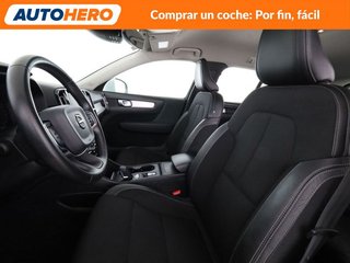 Volvo XC40 1.5 Business 2WD