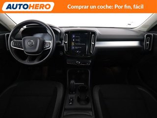 Volvo XC40 1.5 Business 2WD