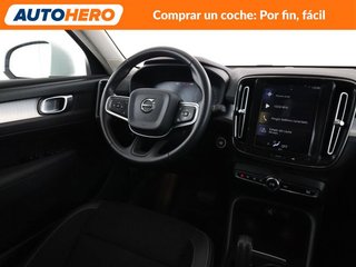 Volvo XC40 1.5 Business 2WD