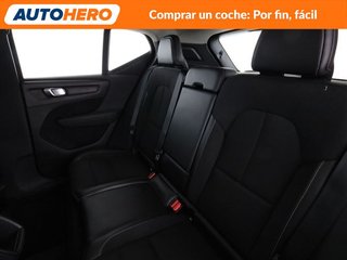Volvo XC40 1.5 Business 2WD