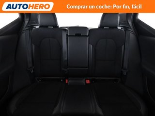 Volvo XC40 1.5 Business 2WD