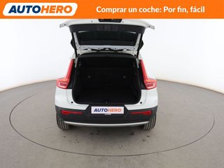 Volvo XC40 1.5 Business 2WD