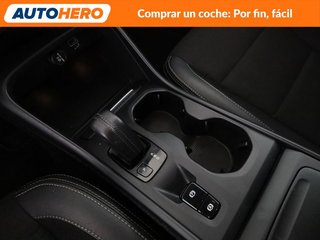 Volvo XC40 1.5 Business 2WD