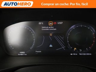 Volvo XC40 1.5 Business 2WD