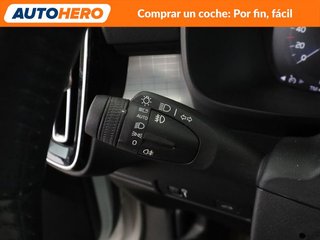Volvo XC40 1.5 Business 2WD