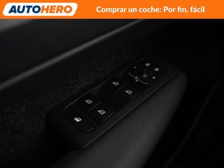 Volvo XC40 1.5 Business 2WD