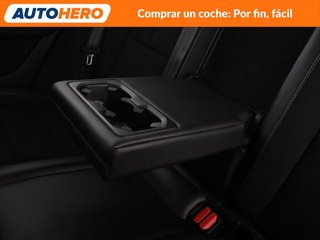 Volvo XC40 1.5 Business 2WD