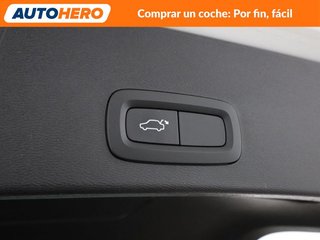 Volvo XC40 1.5 Business 2WD