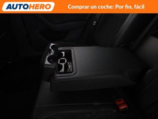 Skoda Superb 2.0 TDI SportLine