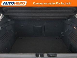 Peugeot 3008 1.6 Blue-HDi Allure