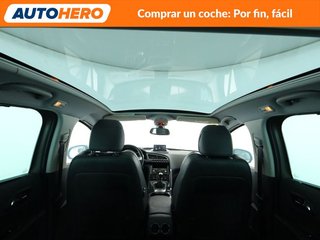 Peugeot 3008 1.6 Blue-HDi Allure