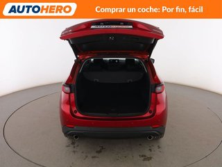 Mazda CX-5 2.0 Skyactiv-G Mild-Hybrid Advantage 2WD