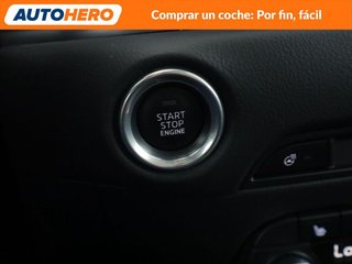 Mazda CX-5 2.0 Skyactiv-G Mild-Hybrid Advantage 2WD