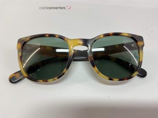 gafas de sol caballero/unisex polo ralph lauren ph4099