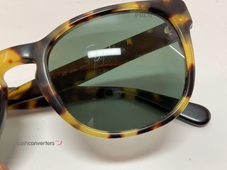 gafas de sol caballero/unisex polo ralph lauren ph4099