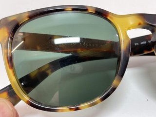 gafas de sol caballero/unisex polo ralph lauren ph4099