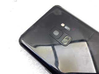 samsung galaxy s9