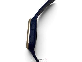 garmin venu sq
