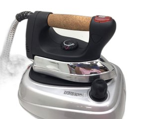 centro planchado zoom international hg-130