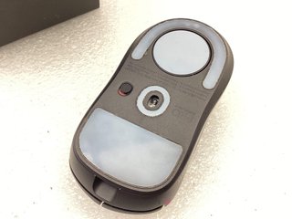 raton logitech g pro x superlight 2