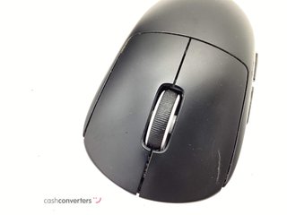 raton logitech g pro x superlight 2