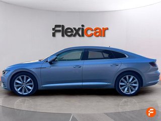 Volkswagen Arteon Elegance 2.0 TDI 110kW (150CV) DSG