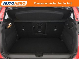 Opel Crossland X 1.2 Turbo Excellence