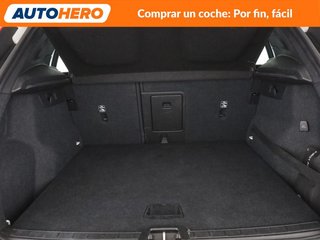 Volvo XC40 1.5 Business 2WD