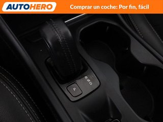 Volvo XC40 1.5 Business 2WD