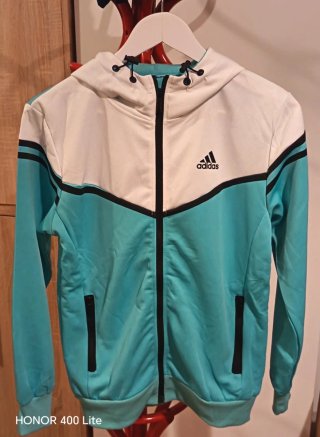 Chándal Adidas Talla S