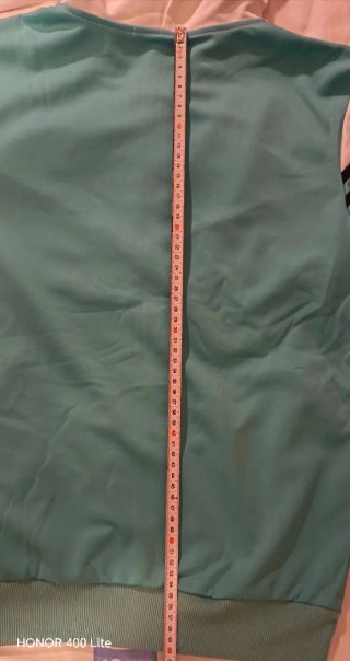 Chándal Adidas Talla S