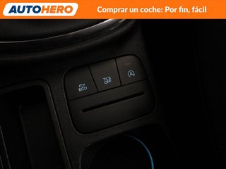 Ford Fiesta 1.0 EcoBoost ST-Line