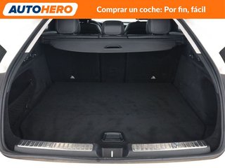 Mercedes GLC GLC 250 d 4Matic AMG Line