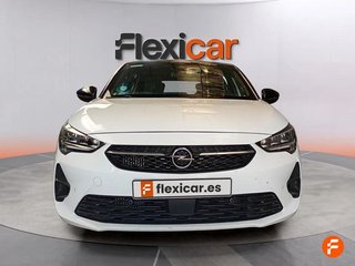 Opel Corsa 1.2T XHL 74kW (100CV) Edition