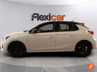 Opel Corsa 1.2T XHL 74kW (100CV) Edition