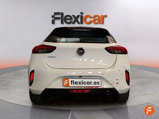 Opel Corsa 1.2T XHL 74kW (100CV) Edition