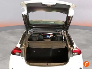 Opel Corsa 1.2T XHL 74kW (100CV) Edition